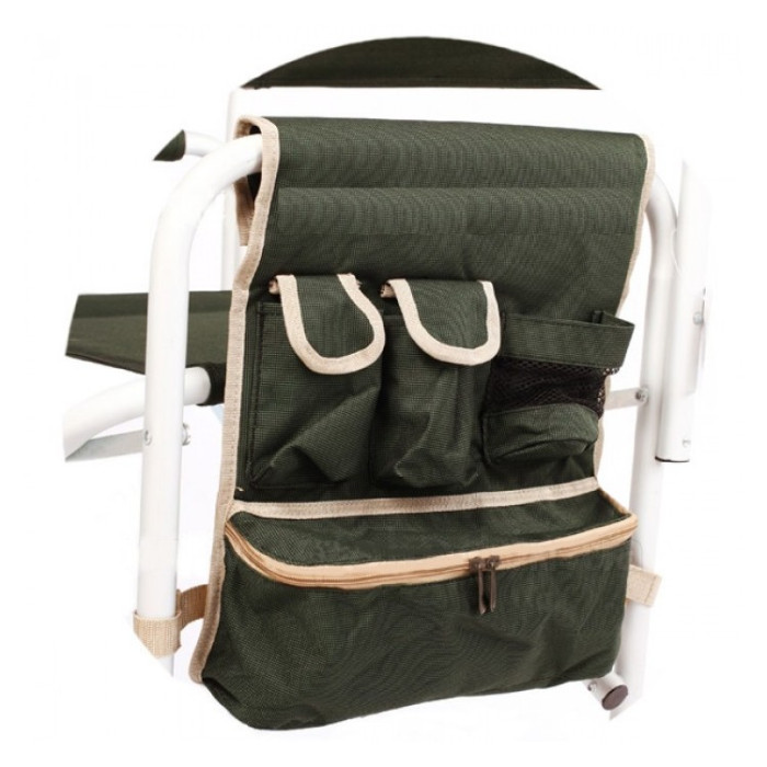 Складное кресло Ranger FC-95-200S (RA 2206)  