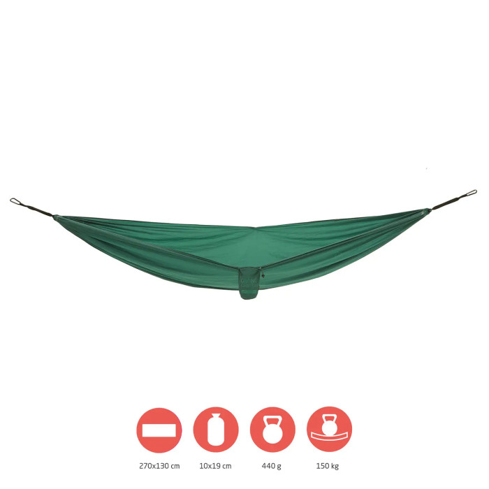 Гамак Grand Canyon Bass Hammock Storm (360024)  
