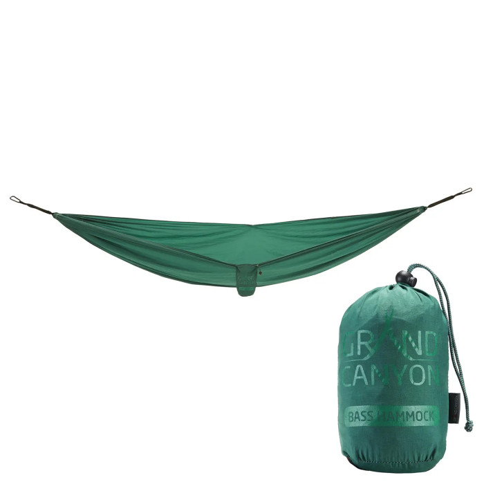 Гамак Grand Canyon Bass Hammock Storm (360024)  