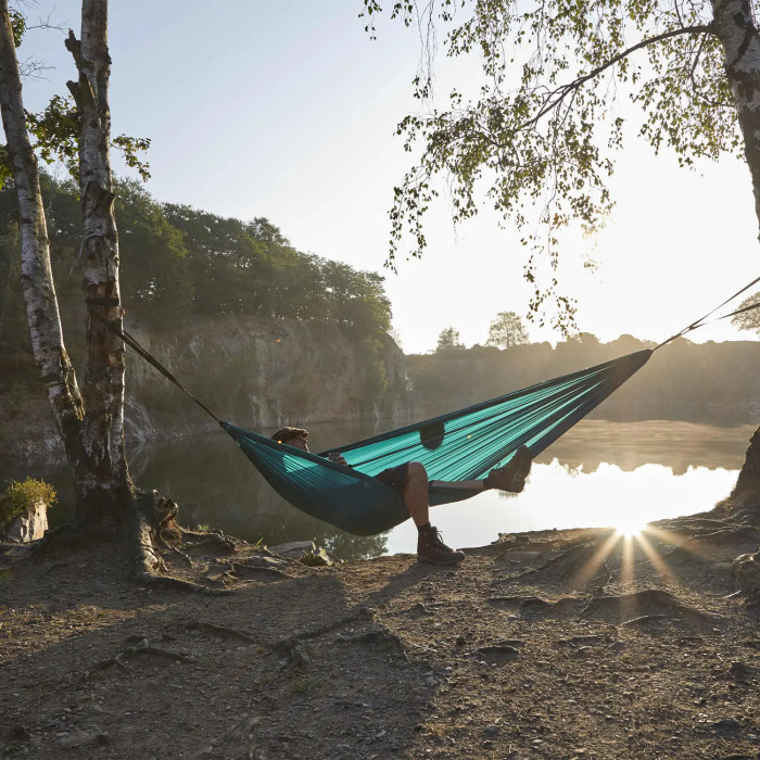 Гамак Grand Canyon Bass Hammock Storm (360024)  