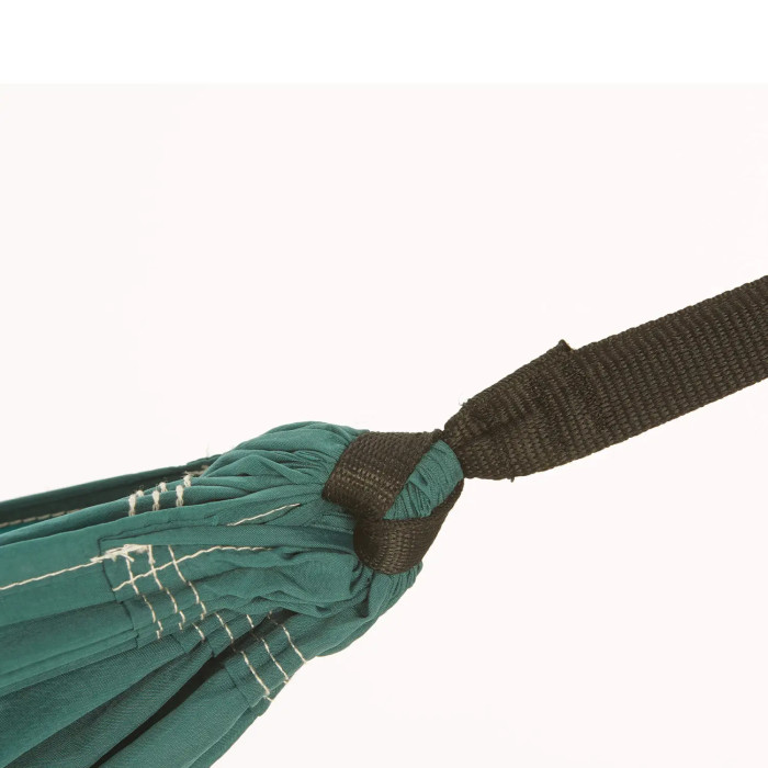 Гамак Grand Canyon Bass Hammock Storm (360024)  