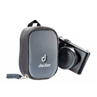 Чехол для фотоаппарата Deuter Camera Case II (39330 4110)