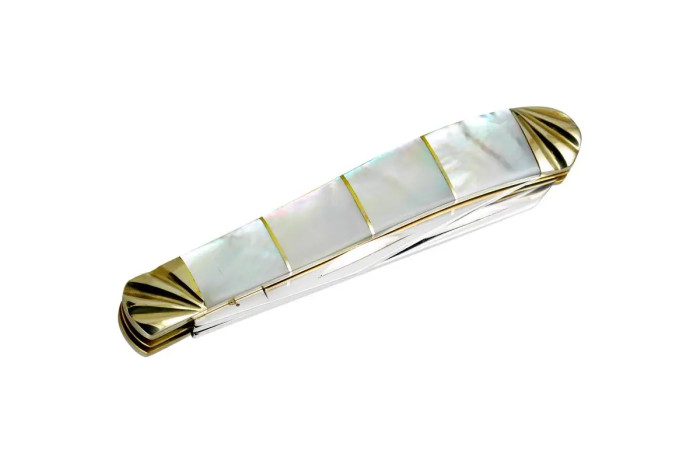 Нож Grand Way 27152 SWST  