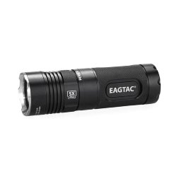 Фонарь Eagletac SX25L3 MT-G2 P0 (2750 Lm)