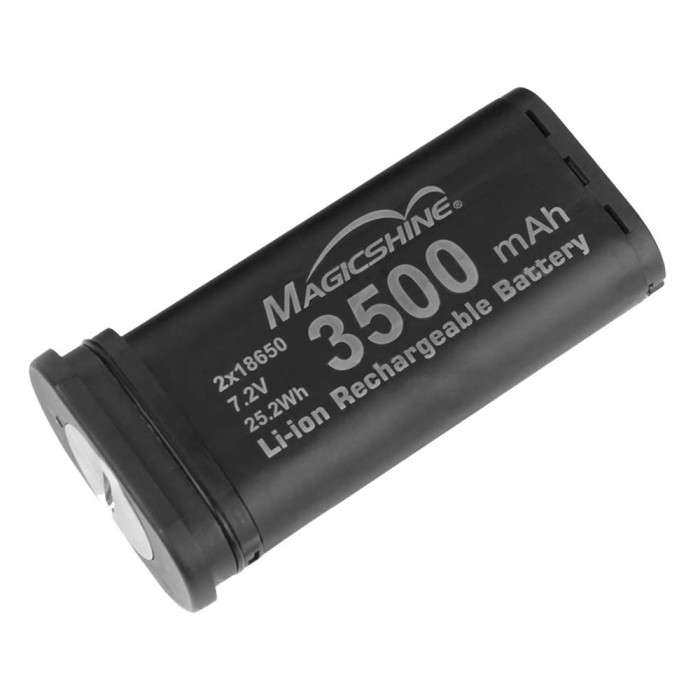 Аккумуляторная батарея Olight для Allty 2000 