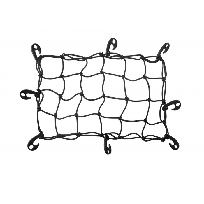 Сетка для тележки Naturehike NH22PJ001  