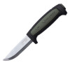 Нож Morakniv Robust MG (13075)