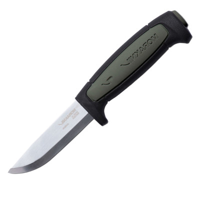 Нож Morakniv Robust MG (13075)
