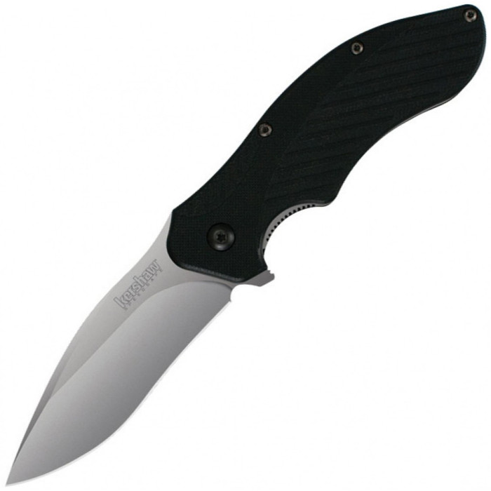 Нож Kershaw Clash (1605)  