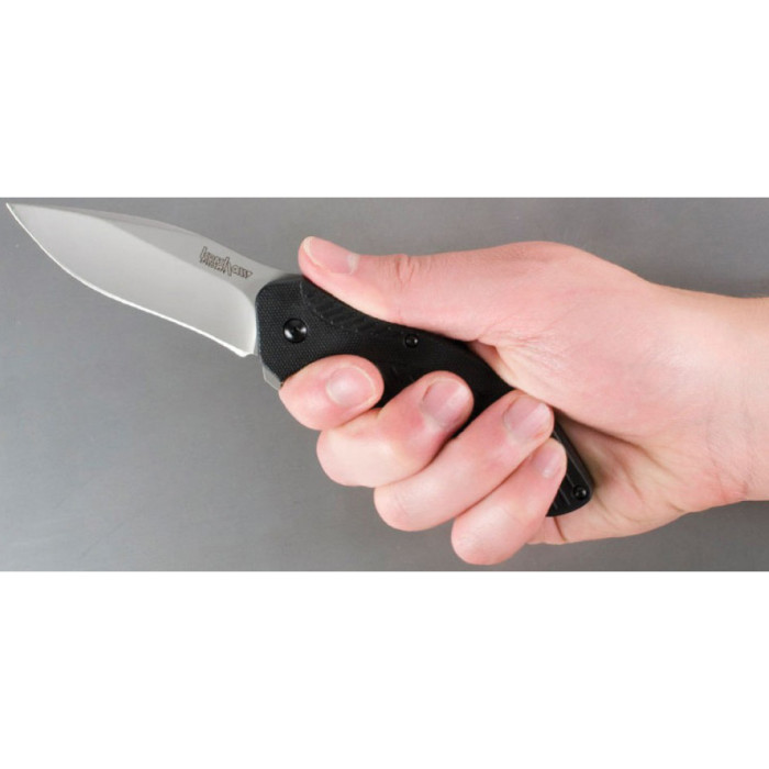 Нож Kershaw Clash (1605)  