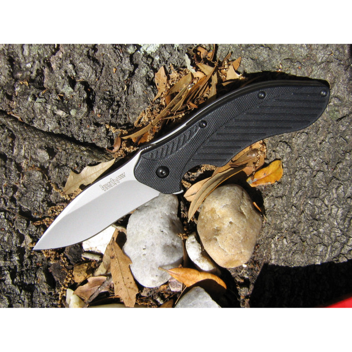 Нож Kershaw Clash (1605)  
