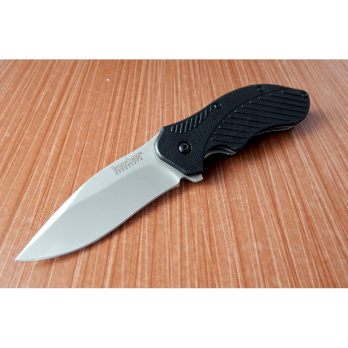 Нож Kershaw Clash (1605)  