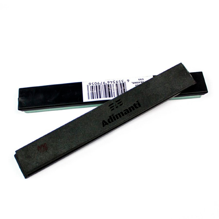 Точильный камень Adimanti 800, ADNS800  