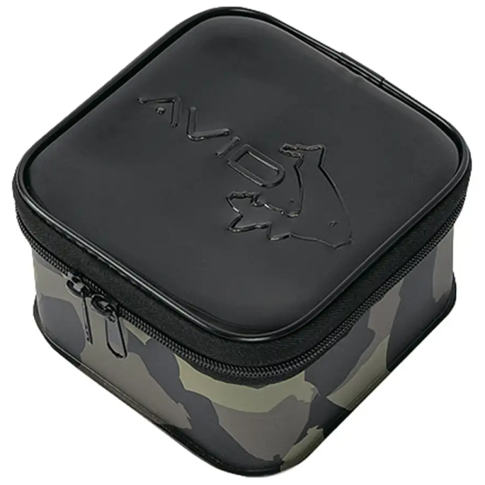 Сумка Avid Carp Stormshield Pro Pouch Medium  