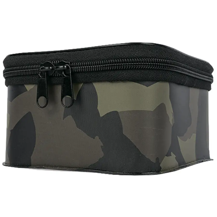 Сумка Avid Carp Stormshield Pro Pouch Medium  