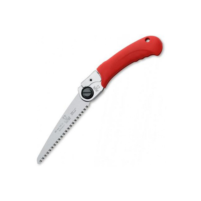 Пила Due Cigni Folding Saw 130 мм 