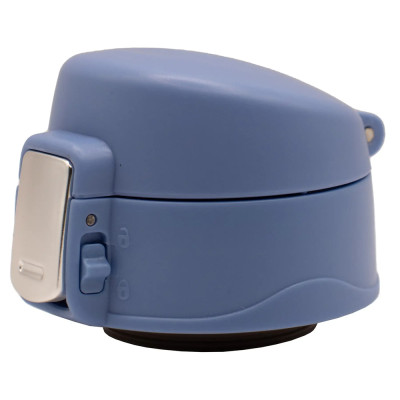 Крышка для термосов TRAMP UTRC-106-107-PRB-skyblue