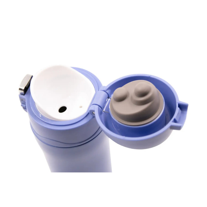 Крышка для термосов TRAMP UTRC-106-107-PRB-skyblue  