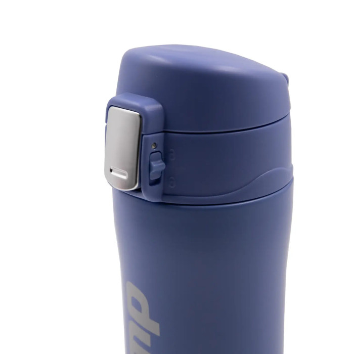 Крышка для термосов TRAMP UTRC-106-107-PRB-skyblue  