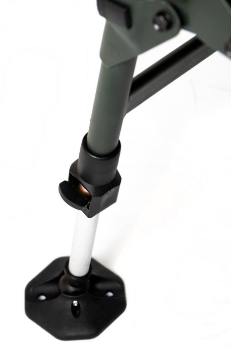 Складное кресло карповое Robinson Relax (92KK005)  