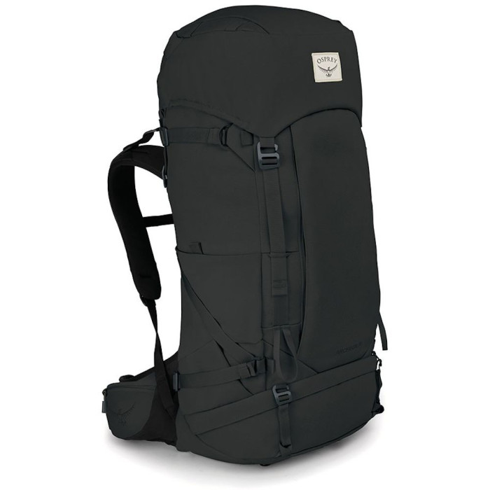 Рюкзак Osprey Archeon 70 M's - L/XL - черный  