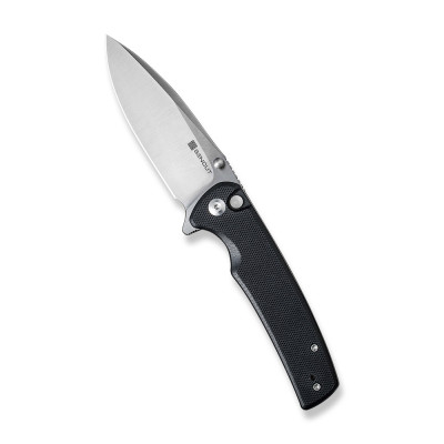 Нож складной Sencut Sachse S21007-5