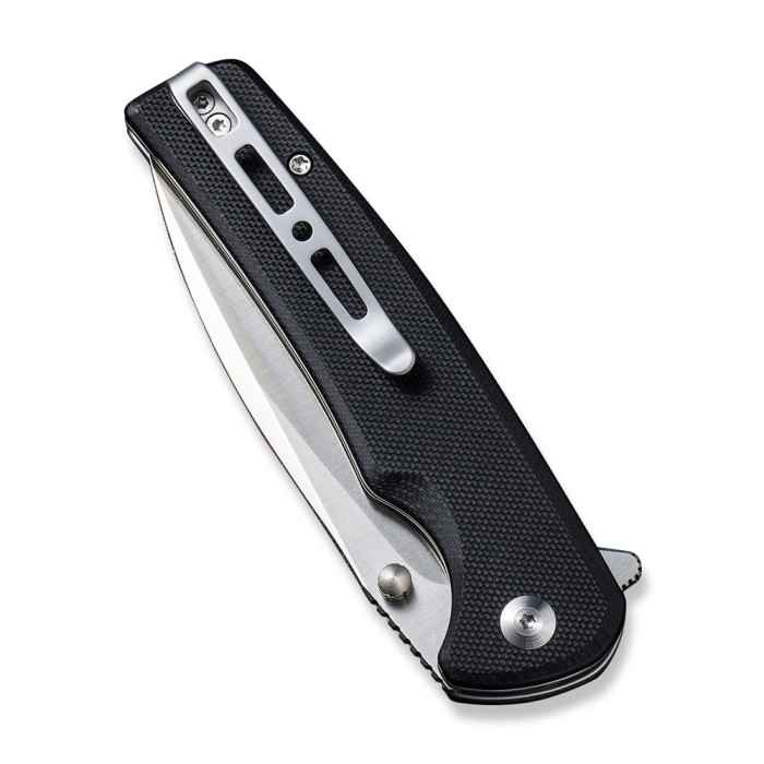 Нож складной Sencut Sachse S21007-5  