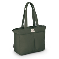 Сумка Osprey Arcane Tote Bag - зеленая