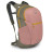 Рюкзак Osprey Daylite Plus ash blush pink/earl grey - O/S - розовый/серый