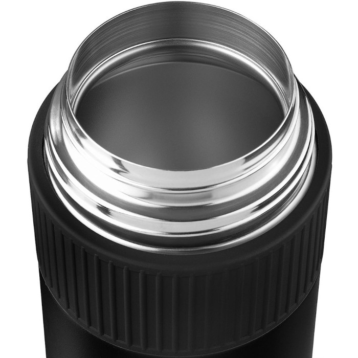 Термос для еды Esbit FJ1000SC-SL-BK  