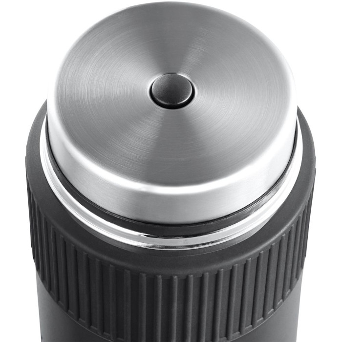 Термос для еды Esbit FJ1000SC-SL-BK  