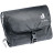 Косметичка DEUTER Wash Bag I цвет 7000 black