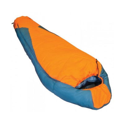 Спальный мешок Tramp OIMYAKON, TRS-001.02, правый