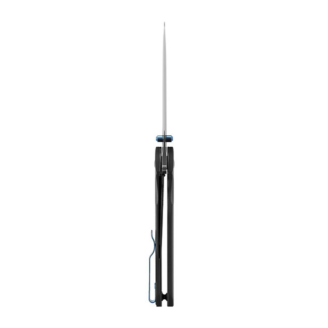 Нож Olight DREVER - черный  