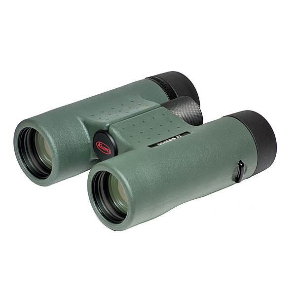 Бинокль Kowa Prominar XD 10x33  