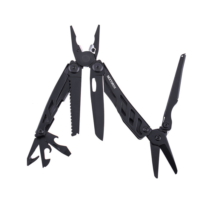 Мультитул Nextorch MT10  