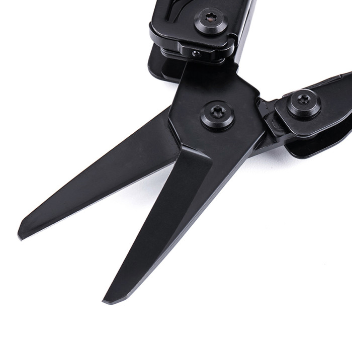 Мультитул Nextorch MT10  