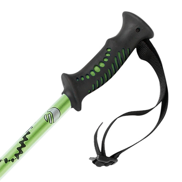 Треккинговые палки Ferrino Totem  