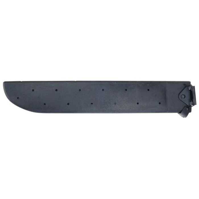Чехол Ontario Knife Machete Sheath black  