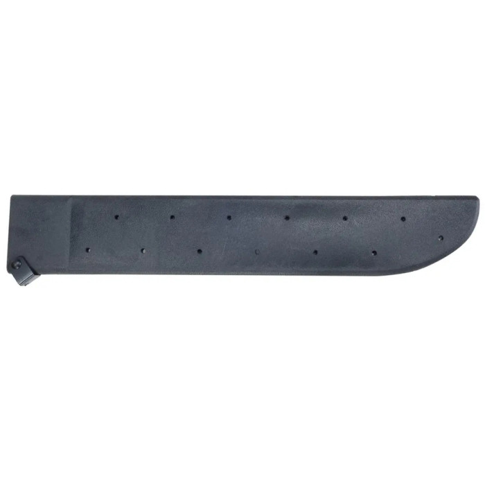 Чехол Ontario Knife Machete Sheath black  