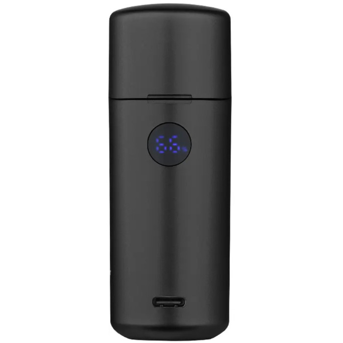 Фонарь Olight Perun 3 Mini Premium  