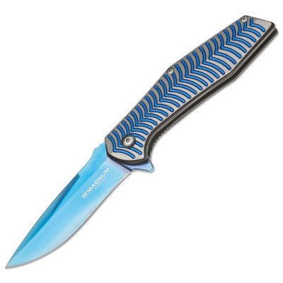Нож Boker Magnum Sergeant (01RY739)