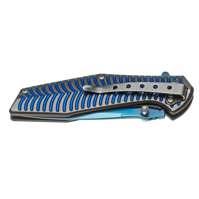 Нож Boker Magnum Sergeant (01RY739)  