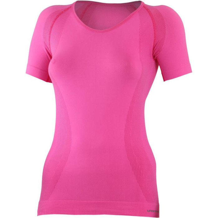 Термофутболка Lasting TANA 4001 розовый, женская, L-XL  