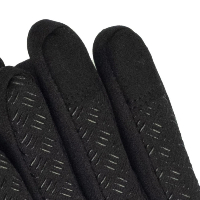 Перчатки Tribe Windstop T-KC-0002, XL  