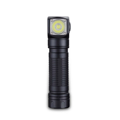 Налобный фонарь Skilhunt H04 1000 lm IPX-8
