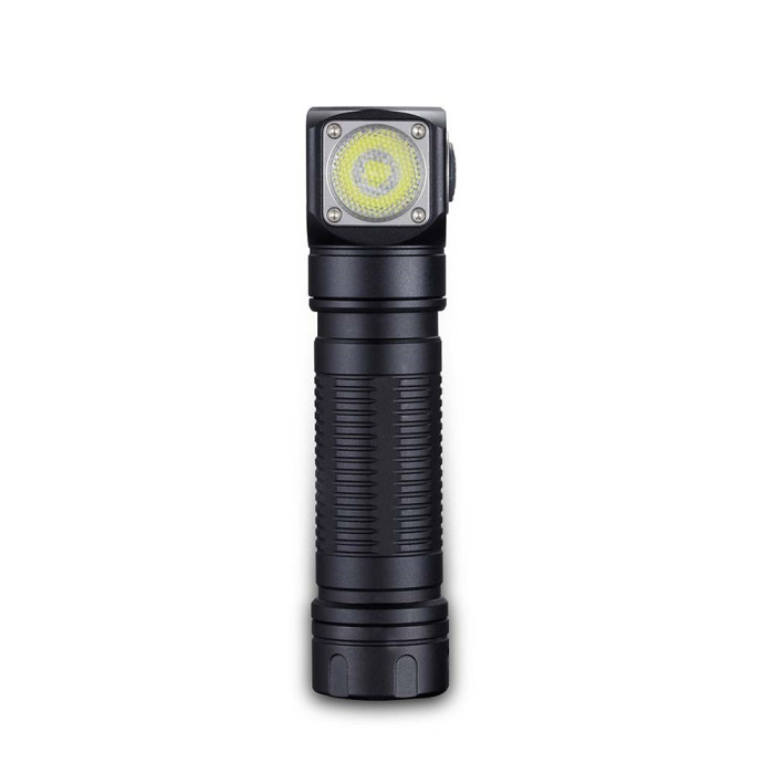 Налобный фонарь Skilhunt H04 1000 lm IPX-8  