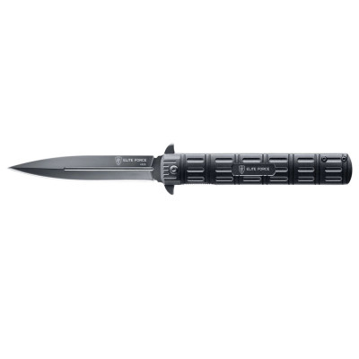 Нож Umarex Elite Force EF 126