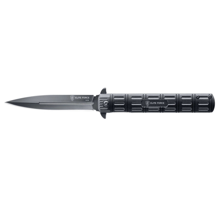 Нож Umarex Elite Force EF 126  