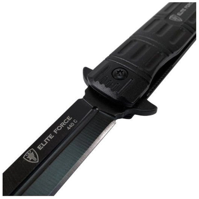 Нож Umarex Elite Force EF 126  